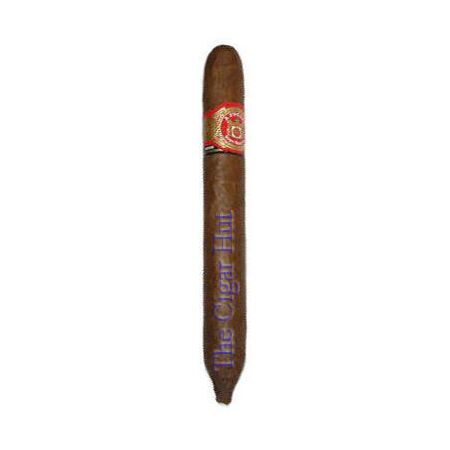 Arturo Fuente Hemingway Signature - Single