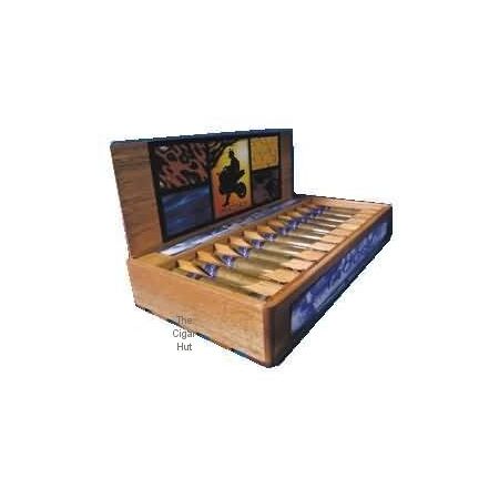 Acid 1400cc