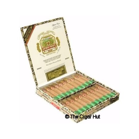 Arturo Fuente Chateau Fuente