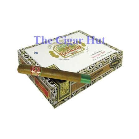 Arturo Fuente Seleccion D'Oro Corona Imperial - Box of 25 Cigars