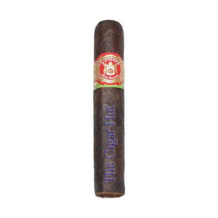 Arturo Fuente Rothschild Maduro - Single