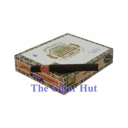 Arturo Fuente Seleccion Privada No.1 Maduro - Box of 25 Cigars