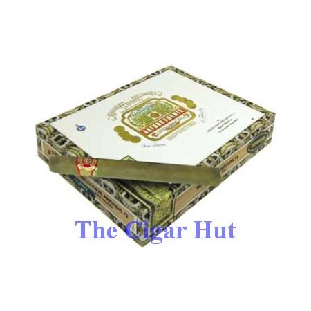 Arturo Fuente Seleccion D'Oro Privada 1 - Box of 25 Cigars