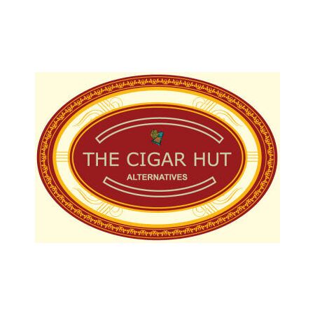Sun Grown Robusto Alternatives - Bundle of 20 Cigars