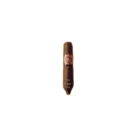 Arturo Fuente Hemingway Short Story - Single