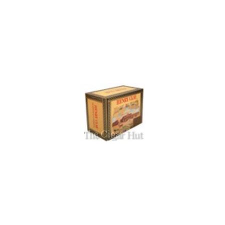 Henry Clay Breva a la Conserva - Box of 25 Cigars