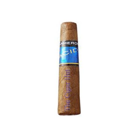 Acid Kong Cameroon - Single Cigar, Package Qty: Single Cigar