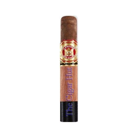 Arturo Fuente Sun Grown Chateau Fuente - Single