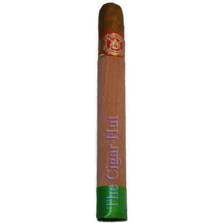 Arturo Fuente Double Chateau Fuente - Single