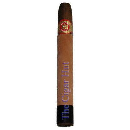 Arturo Fuente Sun Grown Double Chateau Fuente - Single