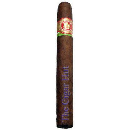 Arturo Fuente Flor Fina 8-5-8 Maduro - Single