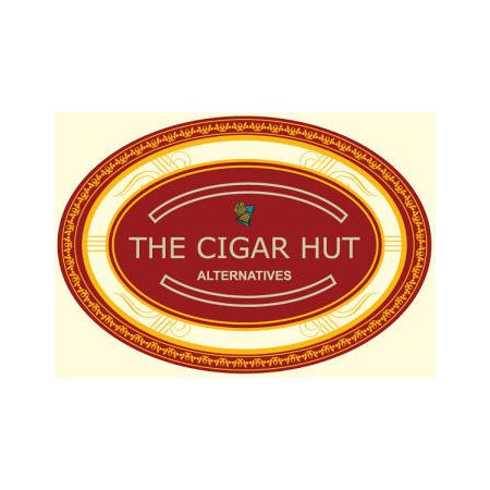 Sun Grown Robusto Alternatives - 5 Pack - Sampler of 5 Cigars
