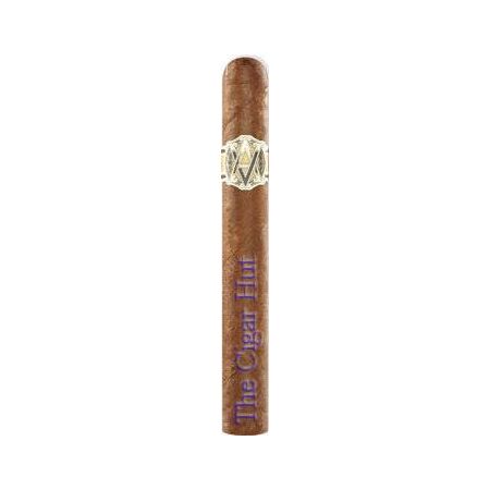 AVO Classic No. 2 - Single