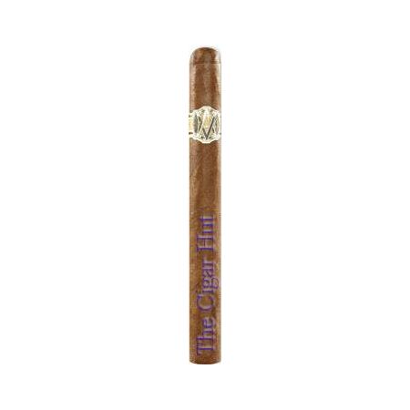 AVO Classic No. 3 - Single
