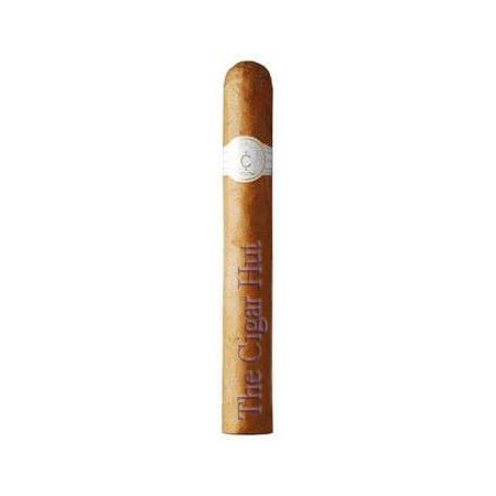 Camacho Connecticut Toro - Single