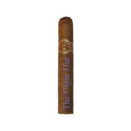 Camacho Corojo Monarca - Single - Single Cigar