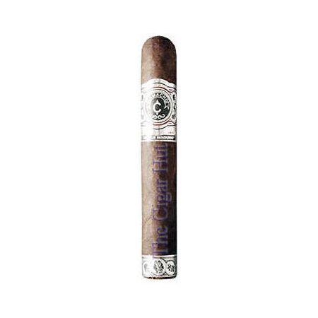 Camacho Triple Maduro 60/6 - Single