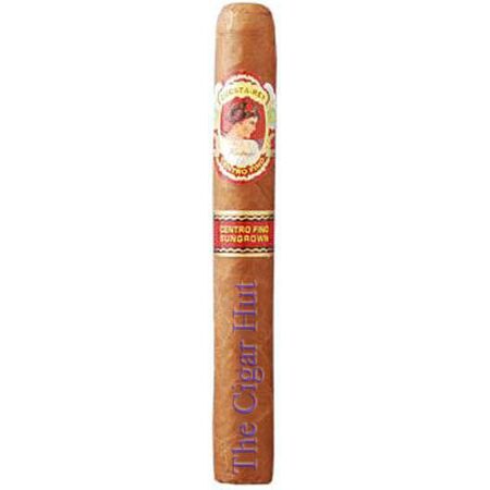 Cuesta-Rey Centro Fino Sungrown No. 60 - Single