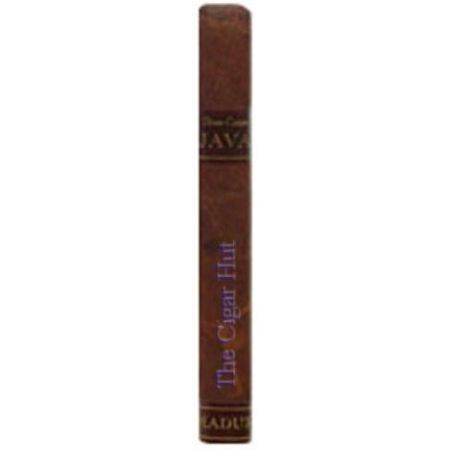 Java Maduro Corona - Single - Single Cigar