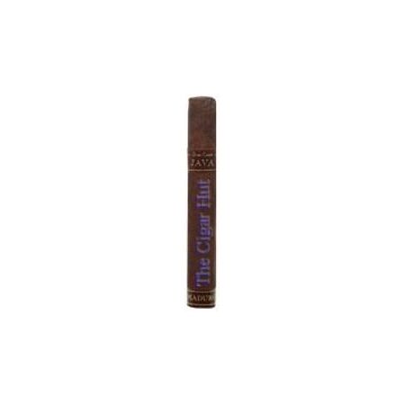 Java Maduro Robusto - Single - Single Cigar