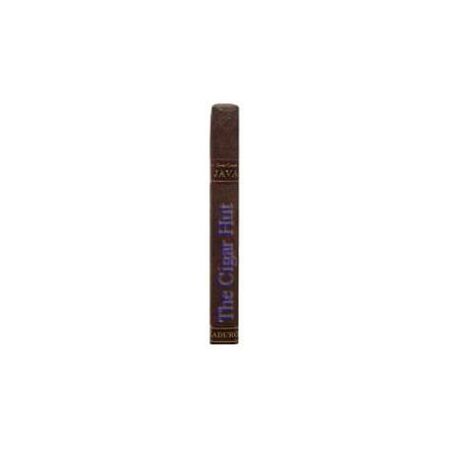 Java Maduro Toro - Single Cigar, Package Qty: Single Cigar