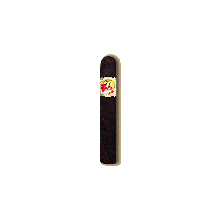 La Gloria Cubana Wavell Maduro - Single Cigar, Package Qty: Single Cigar