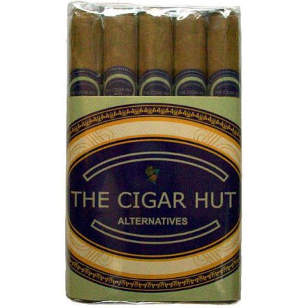 Macanudo Duke of Devon Alternatives - Bundle of 20 Cigars, Package Qty: Bundle of 20 Cigars