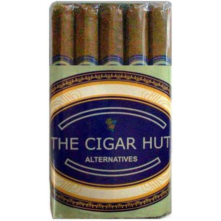 Macanudo Petit Corona Alternatives - Bundle of 20 Cigars, Package Qty: Bundle of 20 Cigars