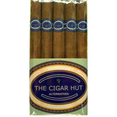 Macanudo Prince Phillip Alternatives