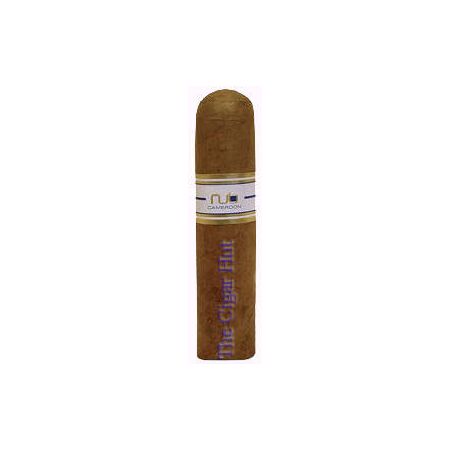 NUb Cameroon 358 - Single - Single Cigar