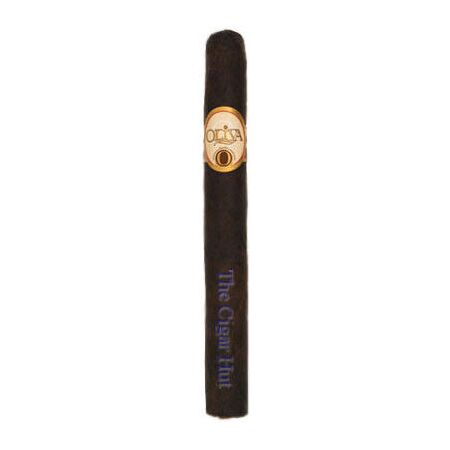 Oliva Serie O Maduro Churchill - Single Cigar, Package Qty: Single Cigar