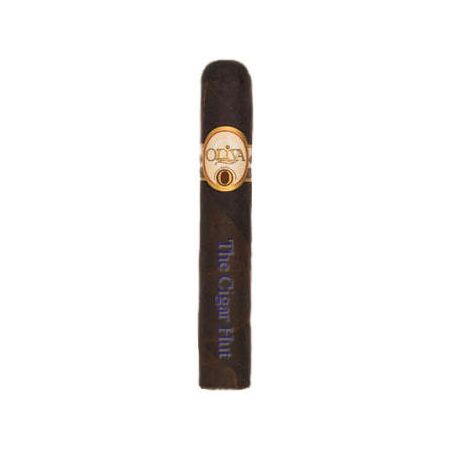 Oliva Serie O Maduro Double Toro - Single Cigar, Package Qty: Single Cigar