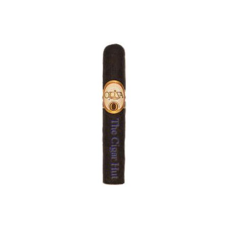 Oliva Serie O Maduro Robusto - Single Cigar, Package Qty: Single Cigar