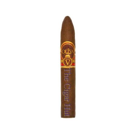 Oliva Serie V Belicoso - Single - Single Cigar