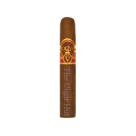 Oliva Serie V Double Toro - Single - Single Cigar