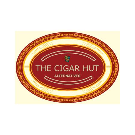 Opus X Perfecxion A Alternatives - Sampler of 5 Cigars