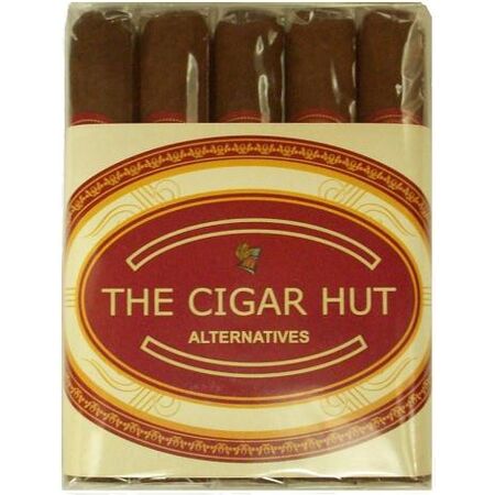 Opus X Robusto Alternatives - 5 Pack - Sampler of 5 Cigars