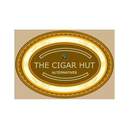 Padron 1964 Anniversary Torpedo Alternatives - 5 Pack - Sampler of 5 Cigars