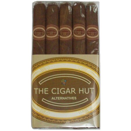 Padron 1964 Anniversary Monarca Alternatives - 5 Pack - Sampler of 5 Cigars