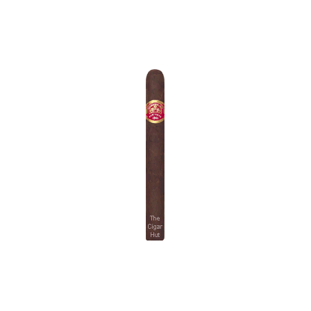 Partagas No. 2 - Single