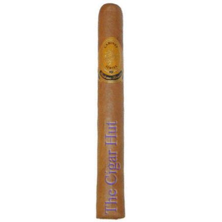 Perdomo Reserve 10th Anniversary Champagne Churchill - Single - Single Cigar