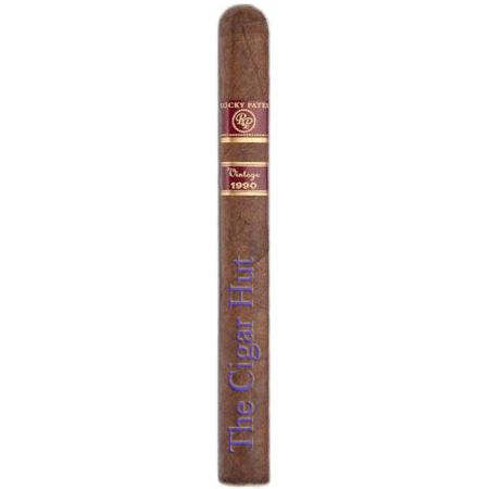 Rocky Patel Vintage 1992 Churchill - Single - Single Cigar