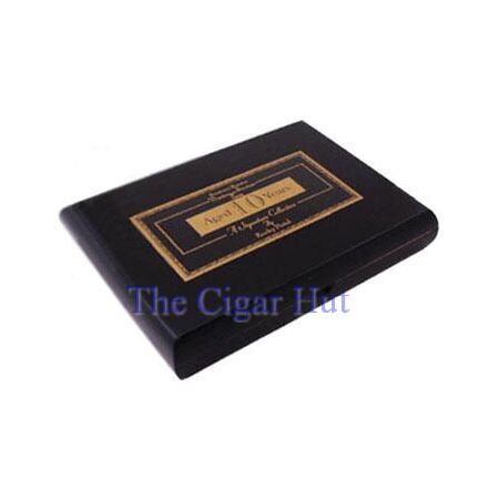 Rocky Patel Vintage 1992 Robusto - Closed Box
