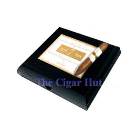 Rocky Patel Vintage 1999 Connecticut Perfecto - Box of 20 Cigars
