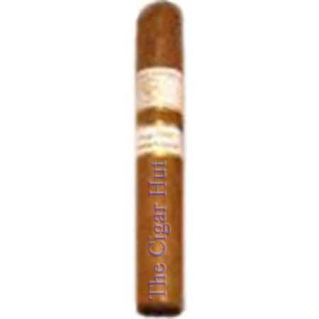Rocky Patel Vintage 1999 Connecticut Petit Corona - Single - Single Cigar
