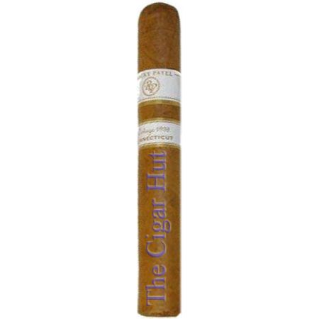 Rocky Patel Vintage 1999 Connecticut Robusto - Single - Single Cigar