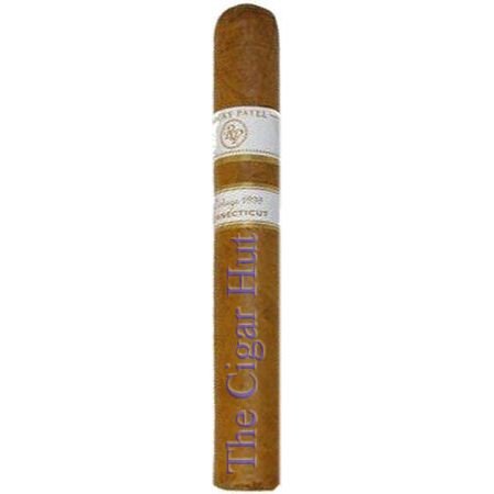 Rocky Patel Vintage 1999 Connecticut Robusto - Single - Single Cigar