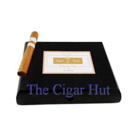 Rocky Patel Vintage 1999 Connecticut The Sixty - Box of 20 Cigars