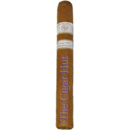 Rocky Patel Vintage 1999 Connecticut Toro - Single - Single Cigar