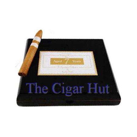 Rocky Patel Vintage 1999 Connecticut Torpedo - Box of 20 Cigars